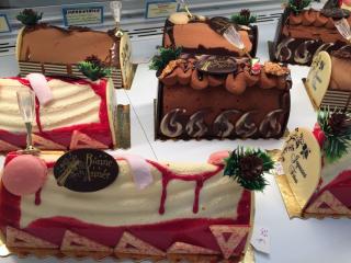 Boulangerie Maison Maillard 0