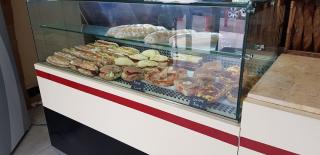 Boulangerie Boulangerie C I 0