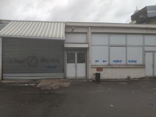 Boulangerie Atelier de Murat - Pâtisserie orientale & Pâte à Filo 0