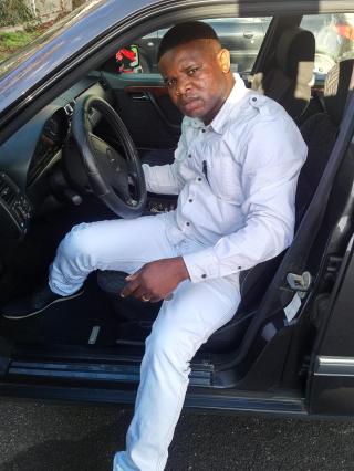 Boulangerie Favre Fatima 0