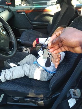 Boulangerie Favre Fatima 0