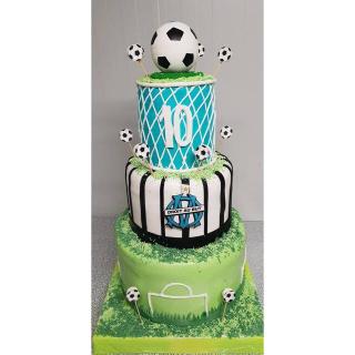 Boulangerie Les Plaisirs Parisiens 0