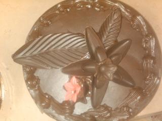 Boulangerie Le Fournil de Romain 0