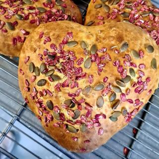 Boulangerie Aux 3 petits gourmands 2