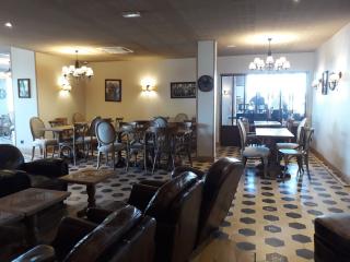 Boulangerie Boulangerie Feuillette 0