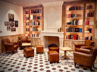 Boulangerie Boulangerie Feuillette 0