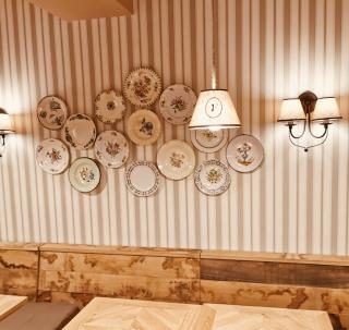 Boulangerie Boulangerie Feuillette 0