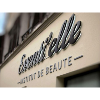 Boulangerie Boulangerie Degrolard. 0