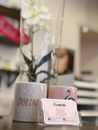 Boulangerie Boulangerie Degrolard. 0