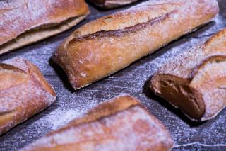 Boulangerie TARTIN'ART BOULANGERIE, SNACKING, TRAITEUR 0