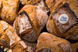 Boulangerie TARTIN'ART BOULANGERIE, SNACKING, TRAITEUR 0