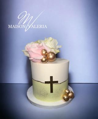 Boulangerie Boulangerie Pâtisserie Maison Valeria 0