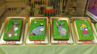 Boulangerie Frédéline 0