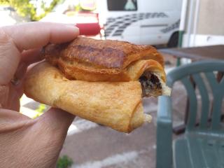 Boulangerie Maison Prudent 0