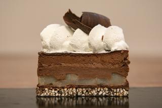 Boulangerie Boulangerie À Toute Heure - Frank Pavy 0