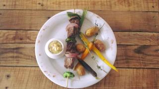 Boulangerie L'angle alpha 1