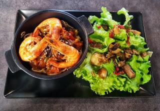 Boulangerie L'angle alpha 0