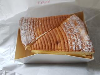 Boulangerie r. this 0