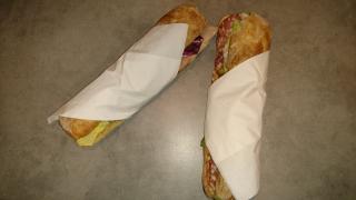 Boulangerie La Mie Do Ré 0