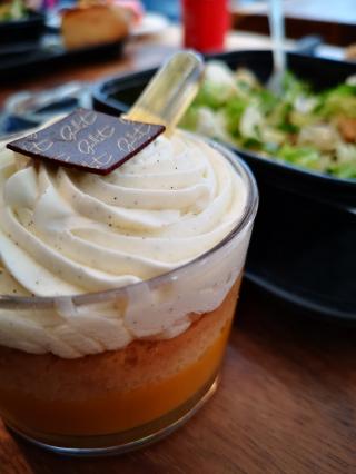 Boulangerie Boulangerie La Fabrique 0