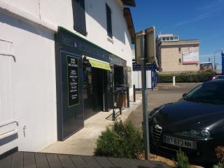 Boulangerie Le Fournil du Midi 0