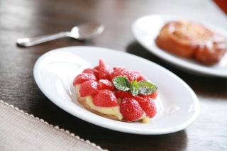 Boulangerie La Boulangerie 0