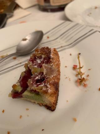 Boulangerie La Fournée d'Augustine 0