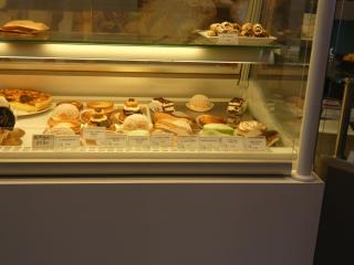 Boulangerie Marie-Claire 0