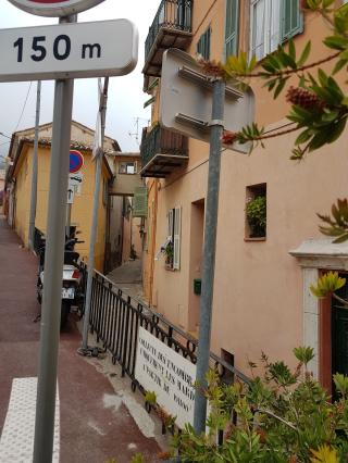 Boulangerie Marie-Claire 0