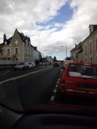 Boulangerie Boulangerie 