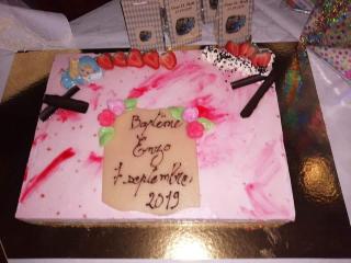 Boulangerie Delval Olivier 0