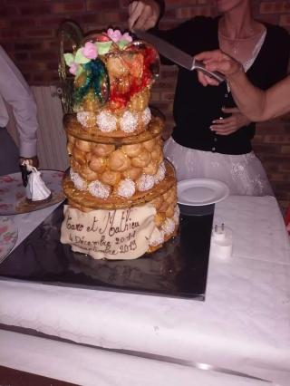 Boulangerie Delval Olivier 0