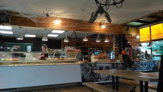 Boulangerie Boulangerie Emile Bec 2