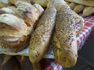 Boulangerie Boulangerie Pâtisserie Coulais 0