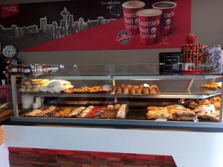 Boulangerie Boulangerie Pâtisserie Coulais 0