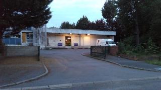 Boulangerie Touflet Boulanger Noisiel 0