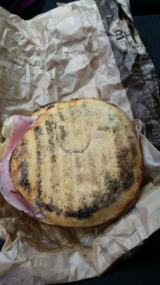 Boulangerie Marie Blachère Boulangerie Sandwicherie Tarterie 0