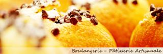 Boulangerie Le Fournil des Saveurs 0