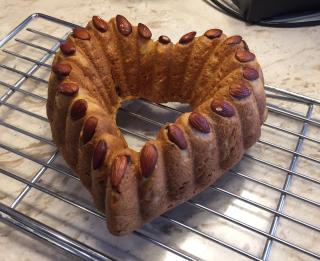 Boulangerie SMOONTY'S 0