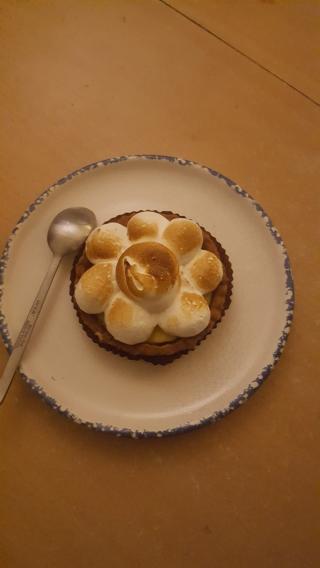 Boulangerie La Croustill'Ange 0