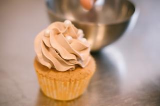 Boulangerie Le Labo Cake Design 0