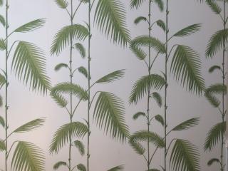 Boulangerie Glassico 2