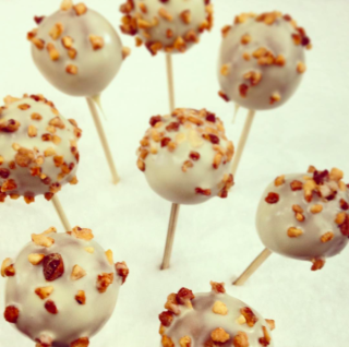 Boulangerie Glassico 0