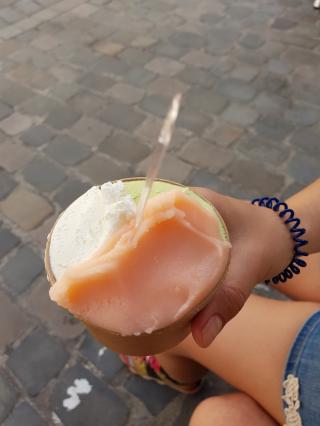 Boulangerie Glassico 0