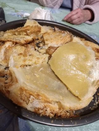 Boulangerie Petits Pains Gourmands 0