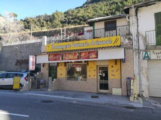 Boulangerie Mazlout Faouzi 0