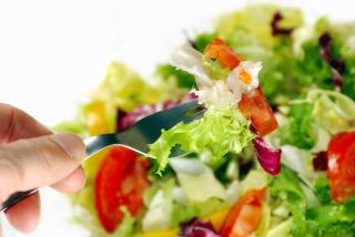 Boulangerie La Friandine 0