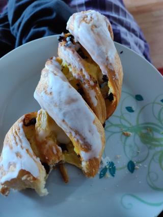 Boulangerie Boulangerie-Pâtisserie Plathey Philippe 0