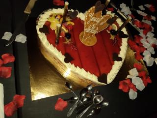 Boulangerie Patisserie Lanne 1