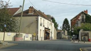 Boulangerie Ben Fadhel Ali Hattab 0